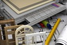 Deepdenebuilding-improvements-2.jpg; ?>