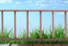 Deepdenedecks-4.jpg; ?>