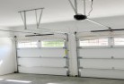 Deepdenegarages-2.jpg; ?>
