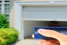 Deepdenegarages-3.jpg; ?>
