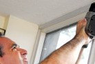 Deepdenehandyman-2.jpg; ?>
