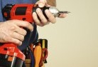 Deepdenehandyman-3.jpg; ?>