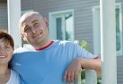 Deepdenehome-extensions-1.jpg; ?>