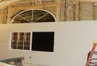 Deepdenehome-extensions-3.jpg; ?>