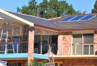 Deepdenehome-extensions-6.jpg; ?>
