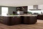 Deepdenekitchen-renovations-2.jpg; ?>