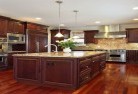 Deepdenekitchen-renovations-3.jpg; ?>