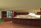 Deepdenekitchen-renovations-4.jpg; ?>