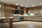 Deepdenekitchen-renovations-5.jpg; ?>