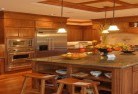 Deepdenekitchen-renovations-6.jpg; ?>