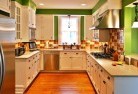 Deepdenekitchen-renovations-9.jpg; ?>