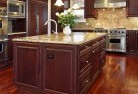 Deepdenekitchen-renovations-9old.jpg; ?>