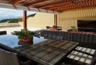 Deepdenepergolas-1.jpg; ?>