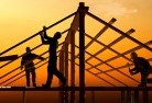 Deepdenesecond-storey-additions-1.jpg; ?>