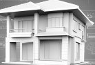 Deepdenesecond-storey-additions-2.jpg; ?>