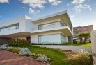 Deepdenesecond-storey-additions-4.jpg; ?>
