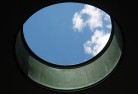 Deepdeneskylights-1.jpg; ?>