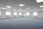 Deepdeneskylights-3.jpg; ?>
